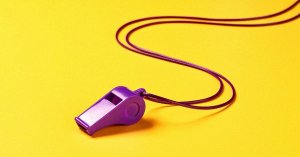 AI's Impact on Jobs: Which Unusual Roles Might Endure?