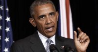 White House AI Report: Obama Sees Promise and Peril in Intelligent Machines