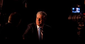 Filmmaker Used AI Voice Cloning for Bourdain Documentary Quotes