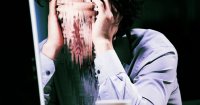 Tech Figures Warn of 'ChatGPT Psychosis' After VC's Conspiracy Posts