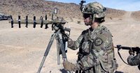 Pentagon's New Tool Aims to Deceive Enemy Electronic Surveillance