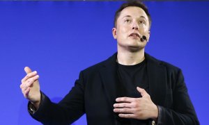 Musk Proposes Revenue-Neutral Carbon Tax to Accelerate Clean Energy Shift