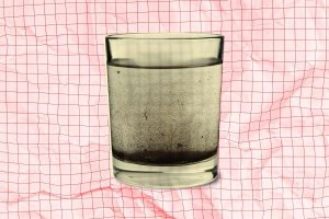 Cheyenne Bans Data Center Water Dumping After Rare Bacteria Discovery