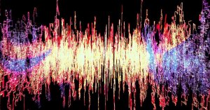 Stability AI Audio VP Resigns Over Copyright Dispute in AI Training