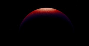New Studies Strengthen Case for Undiscovered World Beyond Neptune
