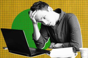 Staffordshire Apprentices Say AI Taught Their Coding Course
