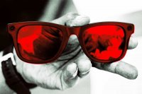 Meta Executives Call Wired Report on Unreleased Facial Recognition 'Dishonest'