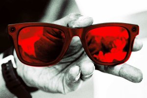 Meta Executives Call Wired Report on Unreleased Facial Recognition 'Dishonest'