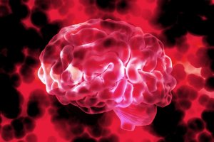 Key Enzyme Identified in Blood Transfusion Anti-Aging Effect