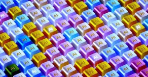 AI Summaries and Research Tools Falter in Newsroom Accuracy Trial