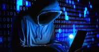 Def Con Hackers Target AI Chatbots in Landmark Security Contest