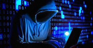 Def Con Hackers Target AI Chatbots in Landmark Security Contest