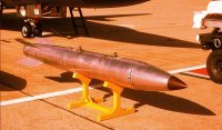 Flashcard Apps Exposed Nuclear Base Secrets, Bellingcat Finds