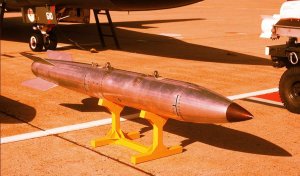 Flashcard Apps Exposed Nuclear Base Secrets, Bellingcat Finds