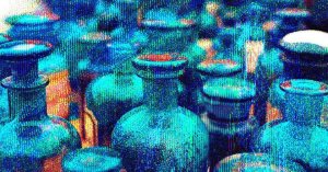 Artists Gain New Defense: Tool 'Nightshade' Sabotages AI Training Data