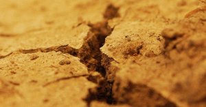Climate Change Could Bring Multi-Decade Dry Spells, Study Warns