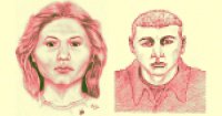 AI-Powered Police Sketches Raise Accuracy and Bias Concerns