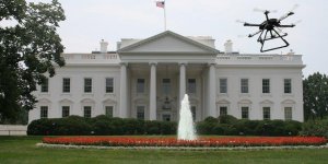 White House to Host Live Stream on Automation's Future