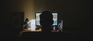 Night Shift Work Linked to Serious Health Risks, Data Shows