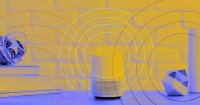 Google AI Tracks Unfamiliar Voices in Real-Time Calls