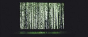University of Toronto Algorithm Learns From Instructions, Outperforms Standard Training