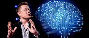OpenAI's New Algorithms Cut Learning Time for AI Agents