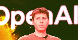 OpenAI Policy Expert Departs, Citing Industry Accountability Gaps