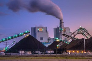 Europe's Coal Exodus Accelerates as Renewables Reshape Energy Markets