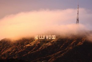 OpenAI Courts Hollywood With Sora Video AI, CTO Hints at Public Release